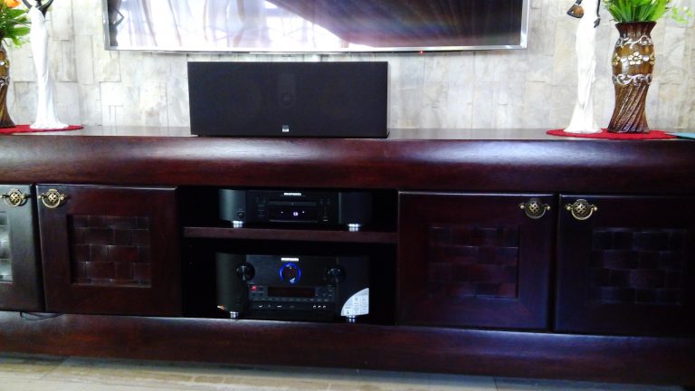 System 2a